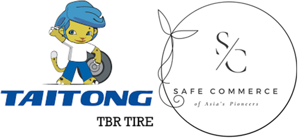 ایمن تجارت تایر